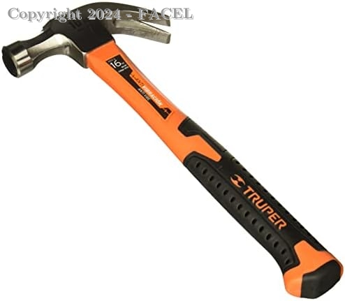 MARTILLO TRUPER